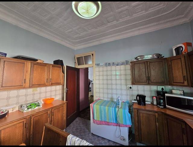 3 BEDROOM HOUSE FOR SALE IN ROSETTENVILLE